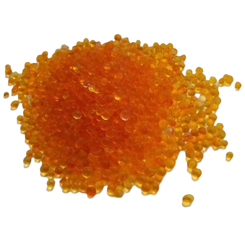 Produktbild vom Silica Gel